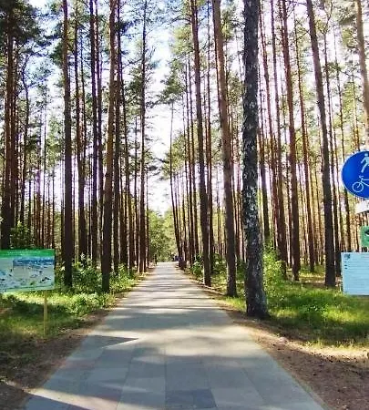 Carenburgs