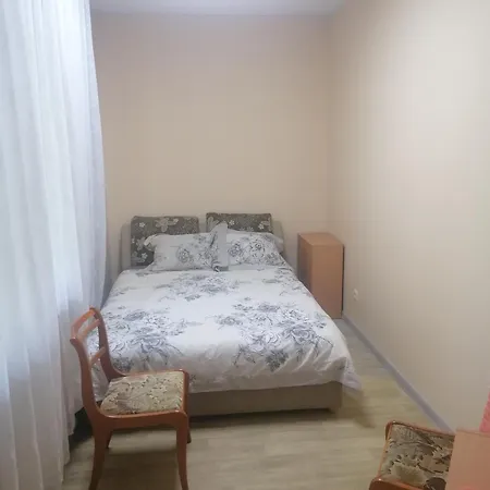 Carenburgs Gerendaház