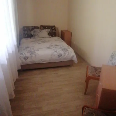 Carenburgs Carnikava